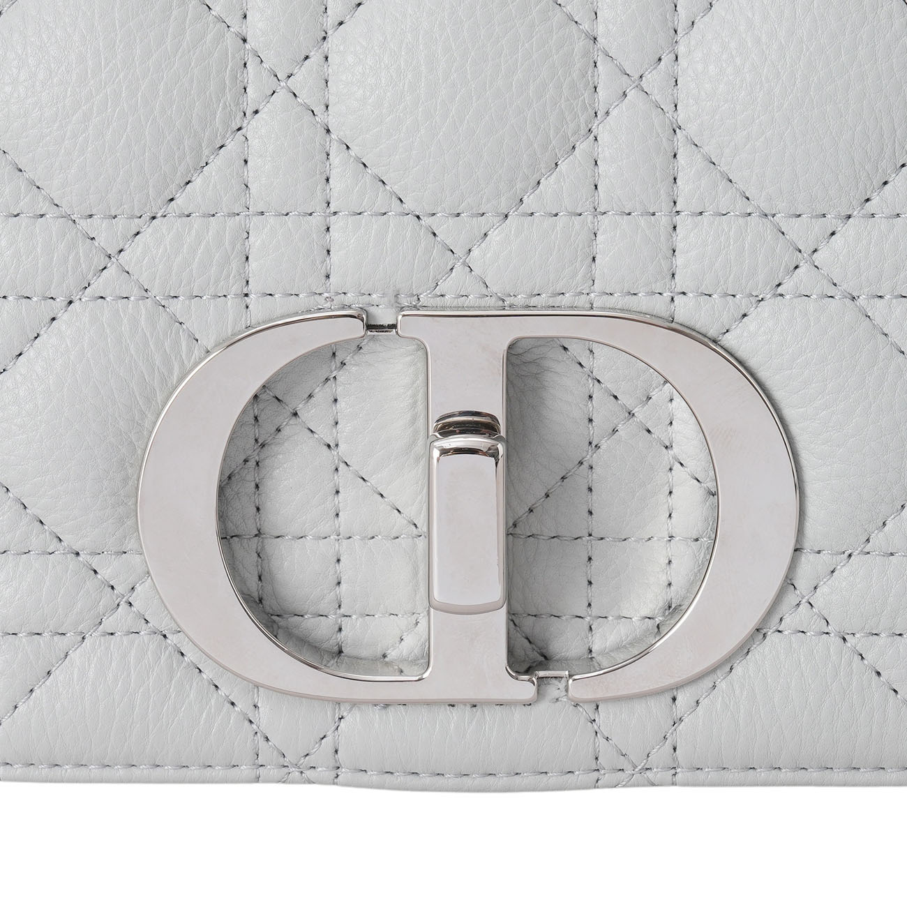 CHRISTIAN DIOR(USED)디올 카로 미듐